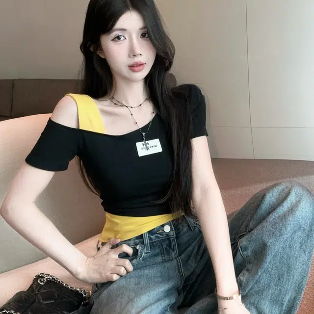 Kiki Clothing Boutique T