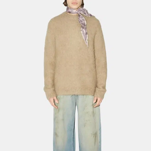 Acne Studios