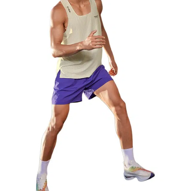 361