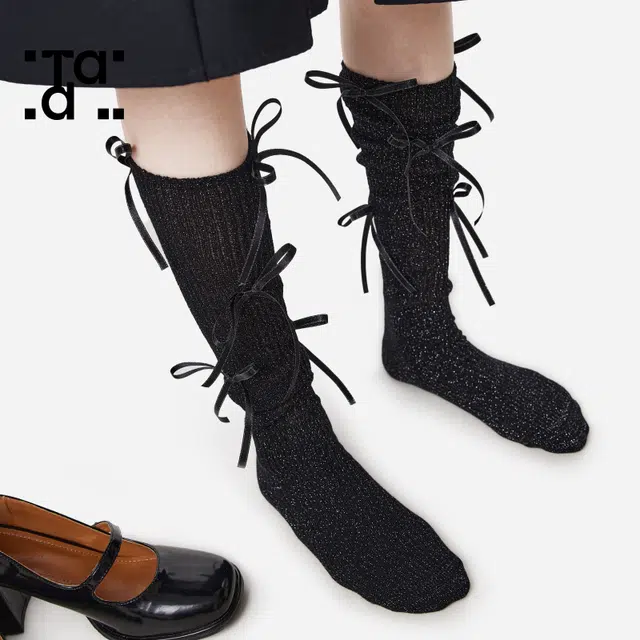 TAD MURMUR jk 3