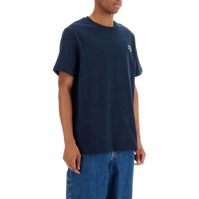 A.P.C T