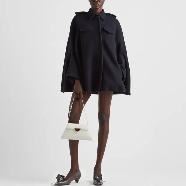 PRADA FW23