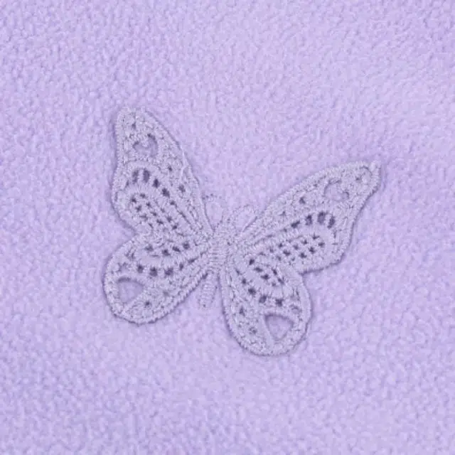FW25