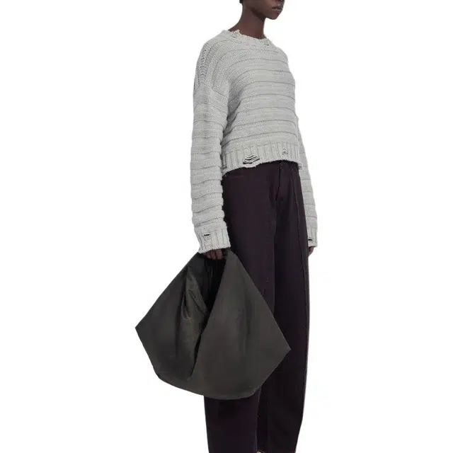 MM6 Maison Margiela