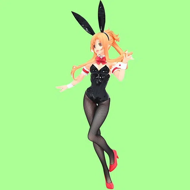 FURYU bicute bunnies 31cm