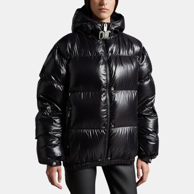 MONCLER GENIUS x 1017 ALYX 9SM