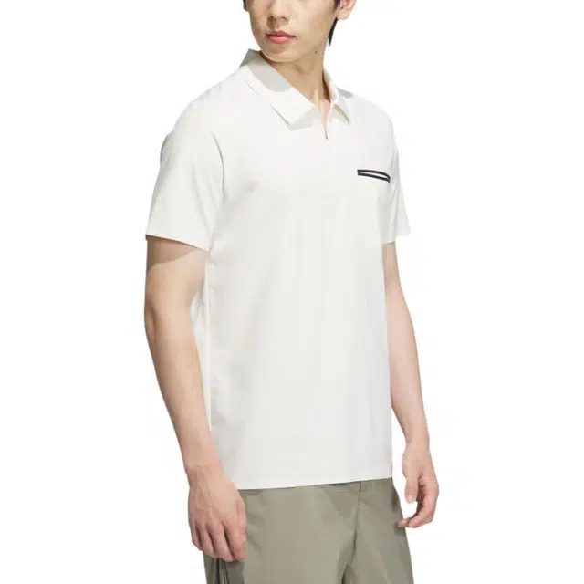 adidas SS25 WZ PREMIUM Polo