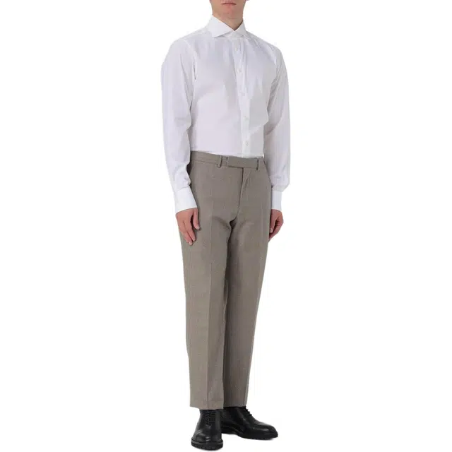 Zegna SS24
