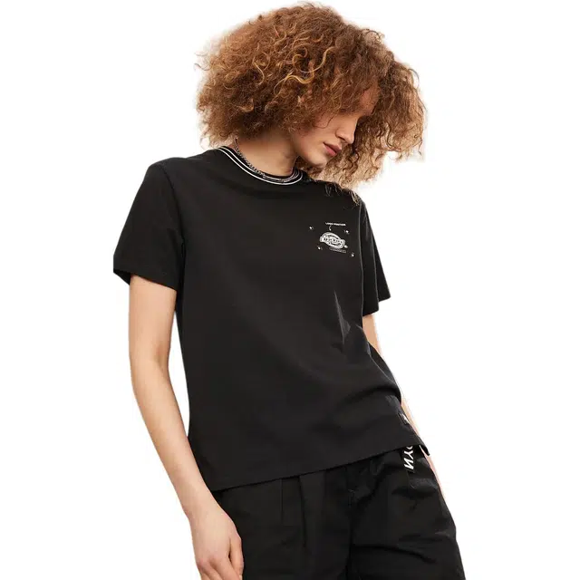 Dickies T