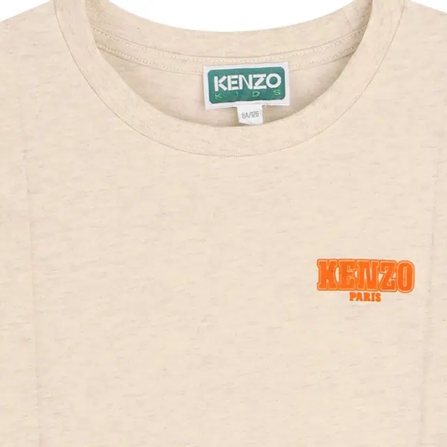 KENZOT SS25