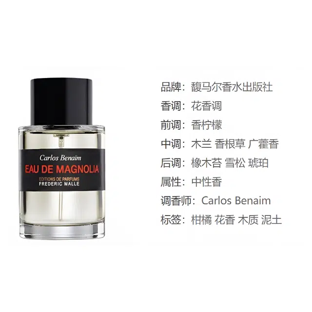10ml50ml100ml