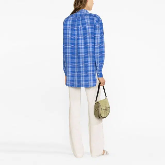 Polo Ralph Lauren SS23