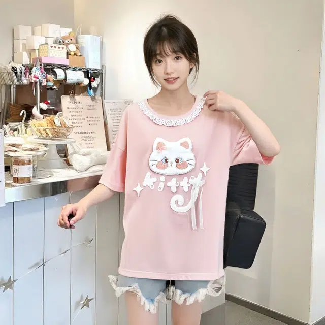 SNBL T