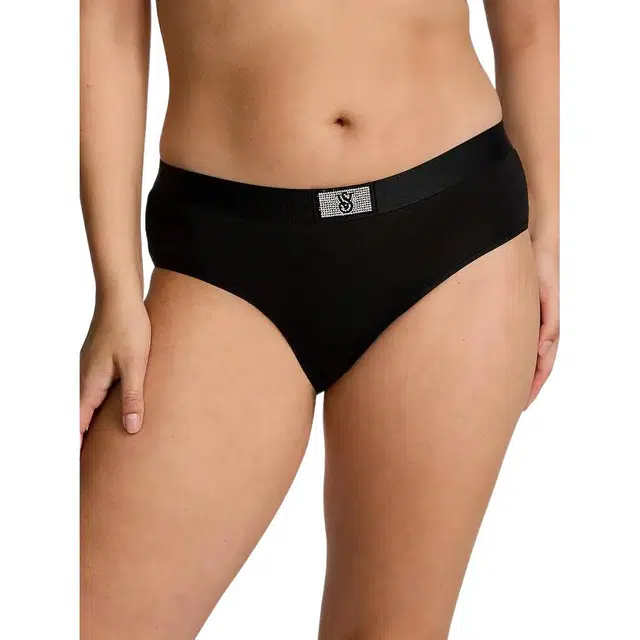 Victoria's Secret 24 Logo 1