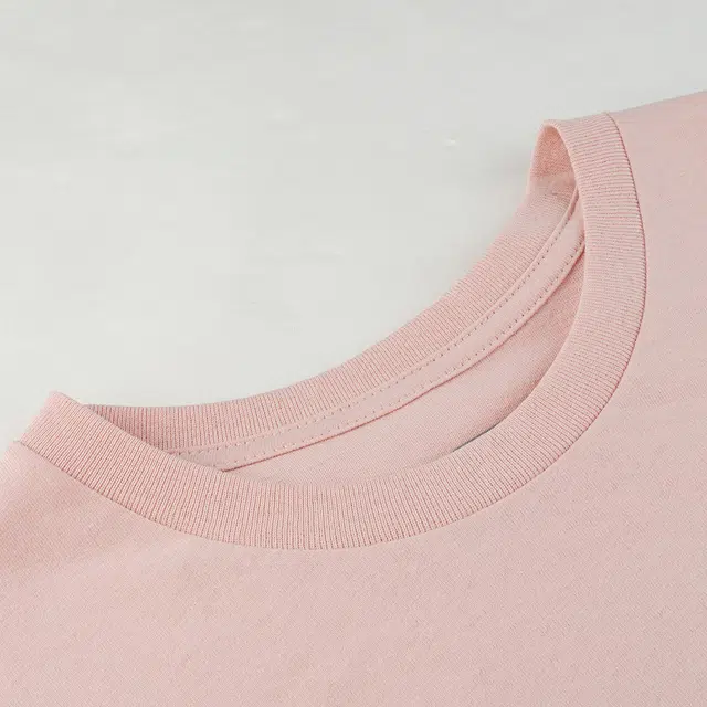 Vans SS22 T
