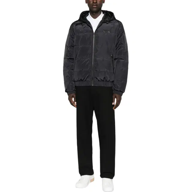 VERSACE JEANS COUTURE