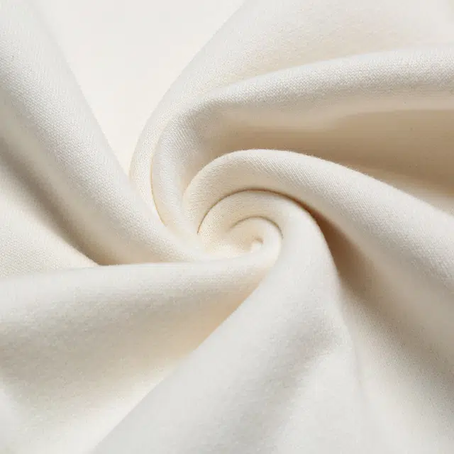 EMPORIO ARMANI SS22