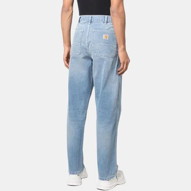 Carhartt WIP SS22 Jeans