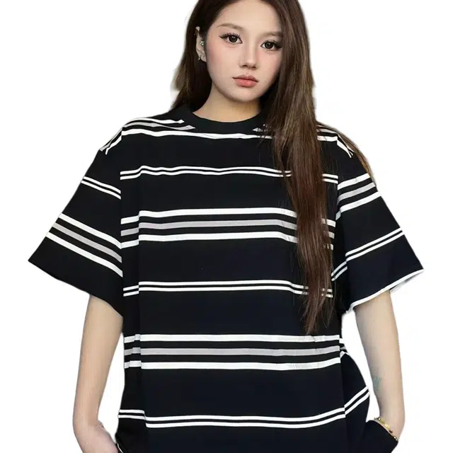 ZOTRANS T