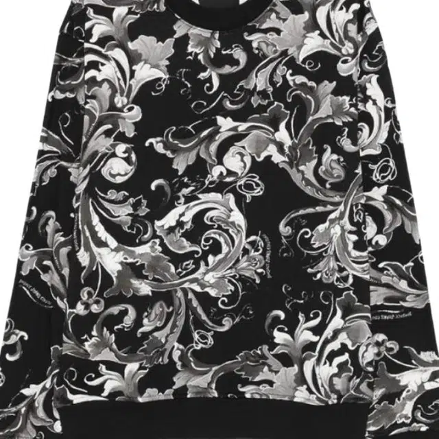 VERSACE JEANS COUTURE FW25