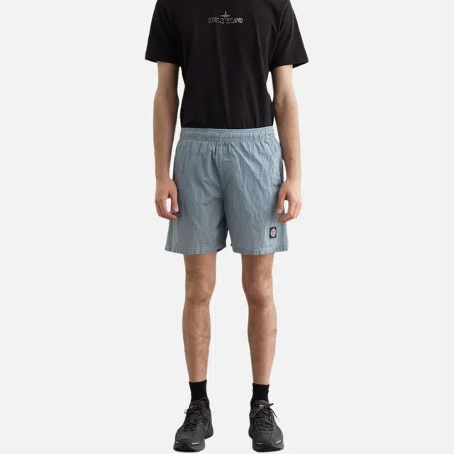 STONE ISLAND