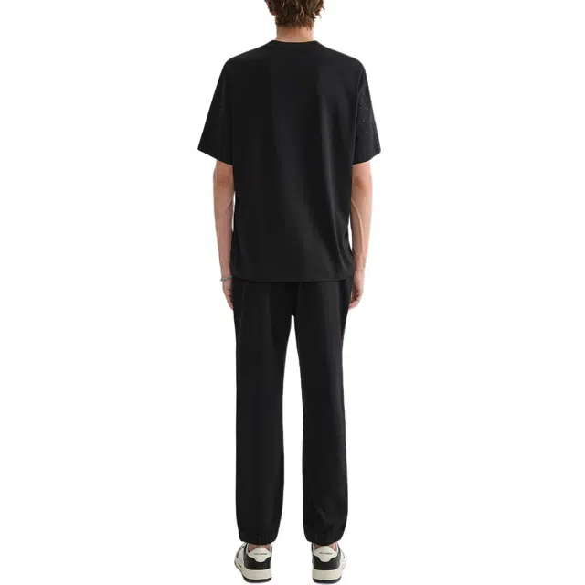 KARL LAGERFELD SS25 T
