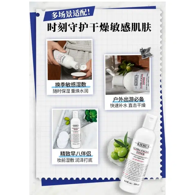 75ml250ml500ml