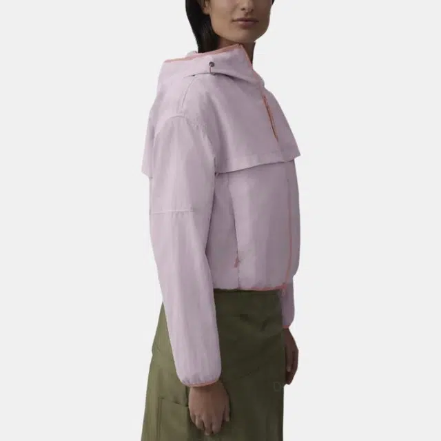 Canada Goose Sinclair