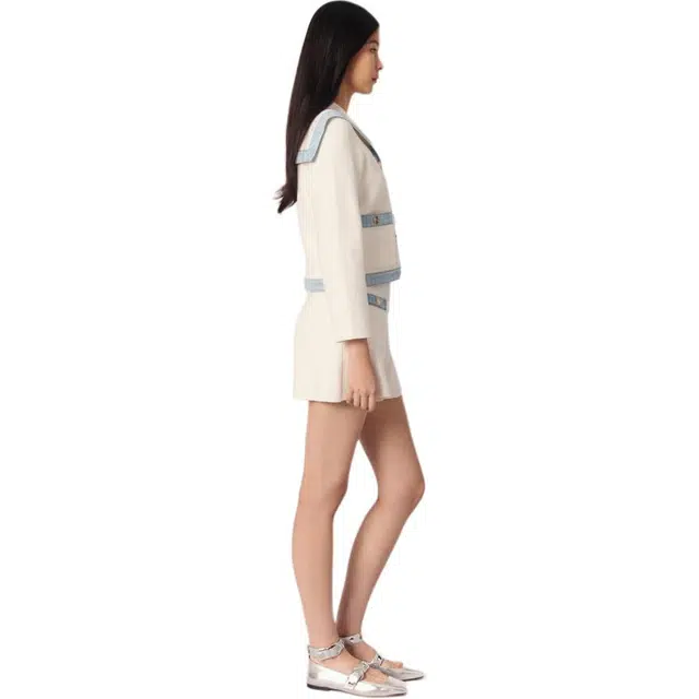 Maje 05MFPCA00588MFPCA00588