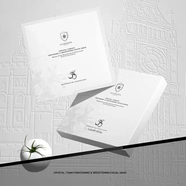 HERBMODA 5