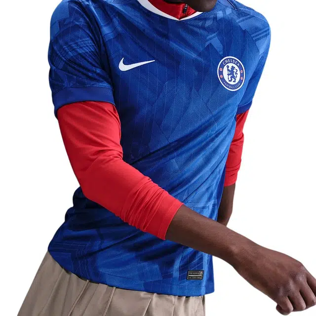 Nike Chelsea FC Dri-FIT