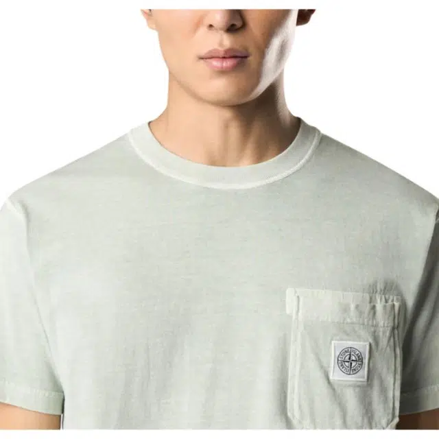 STONE ISLAND T