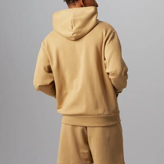 adidas originals