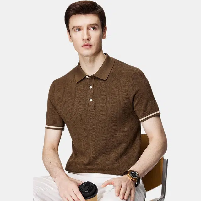 FIRS Polo