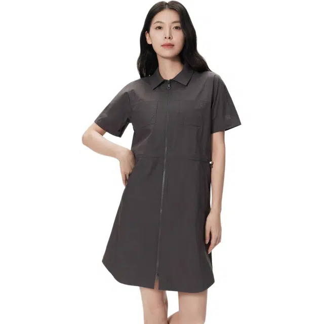 KOLON SPORT SPORT