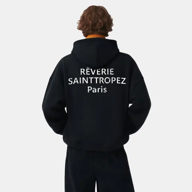 Cicibella RVERIElogo