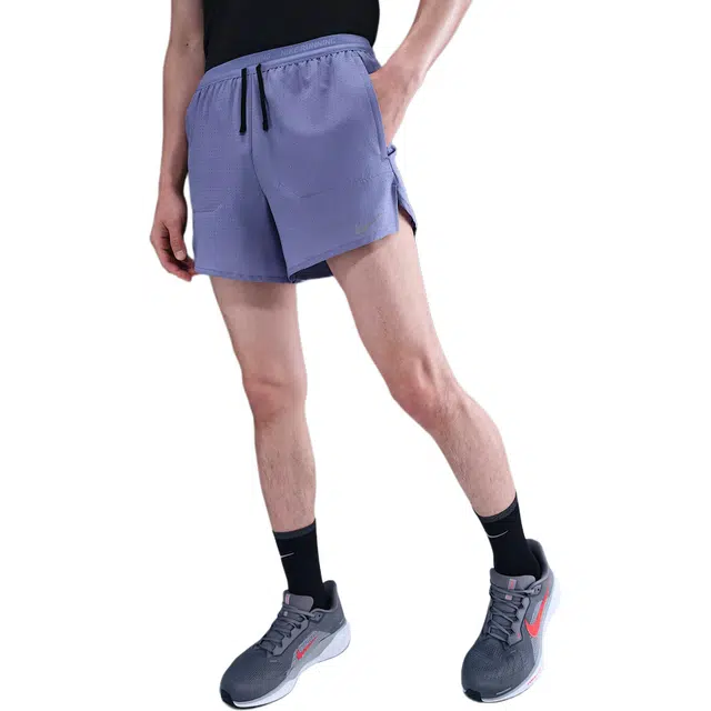 Nike AS M NK DF Stride 5BF Prfrtd