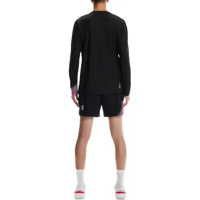 On Court FW25