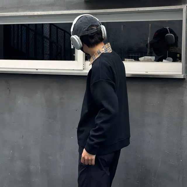 HLPT V