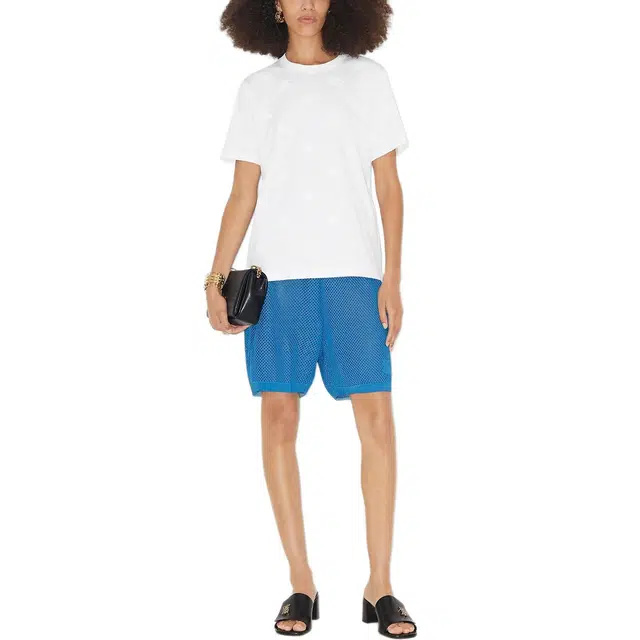 Burberry SS23 T