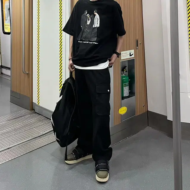 HLPT
