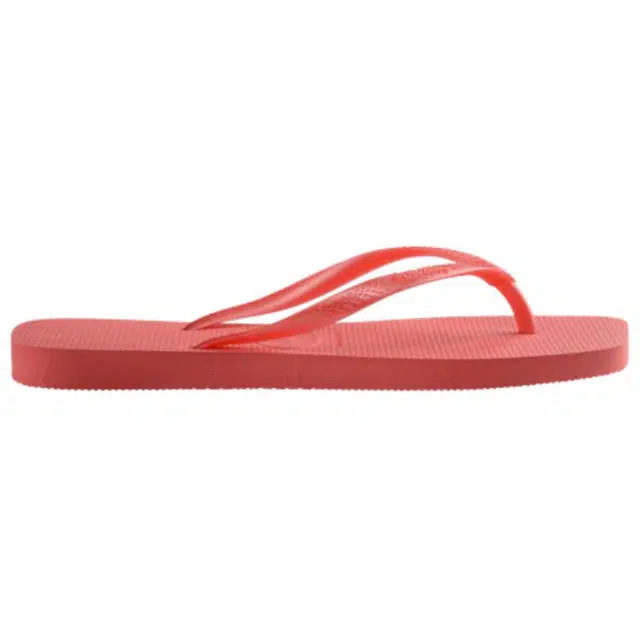 Havaianas Slim Square