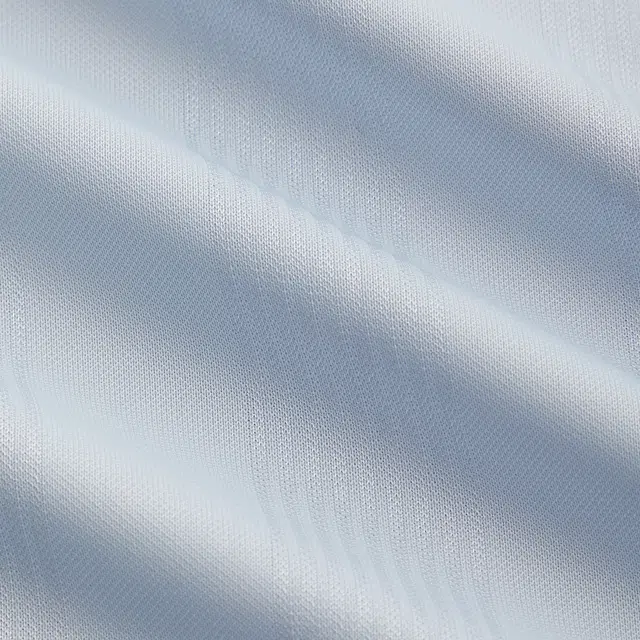 KITH Shadow Stripe Marcel Logo