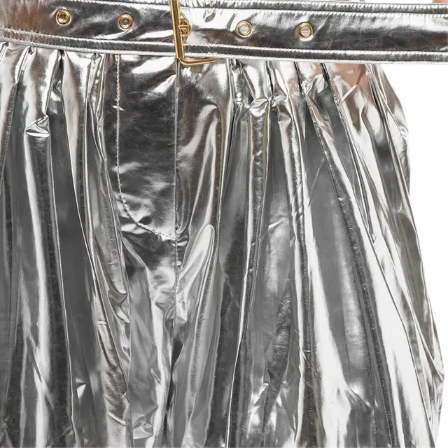 BALMAIN SS25