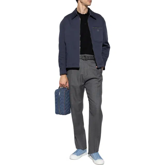 FENDI