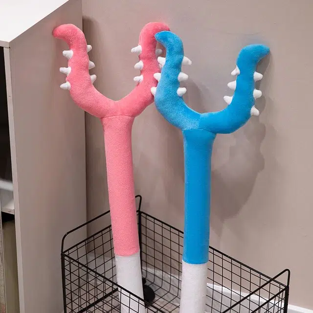 70cm