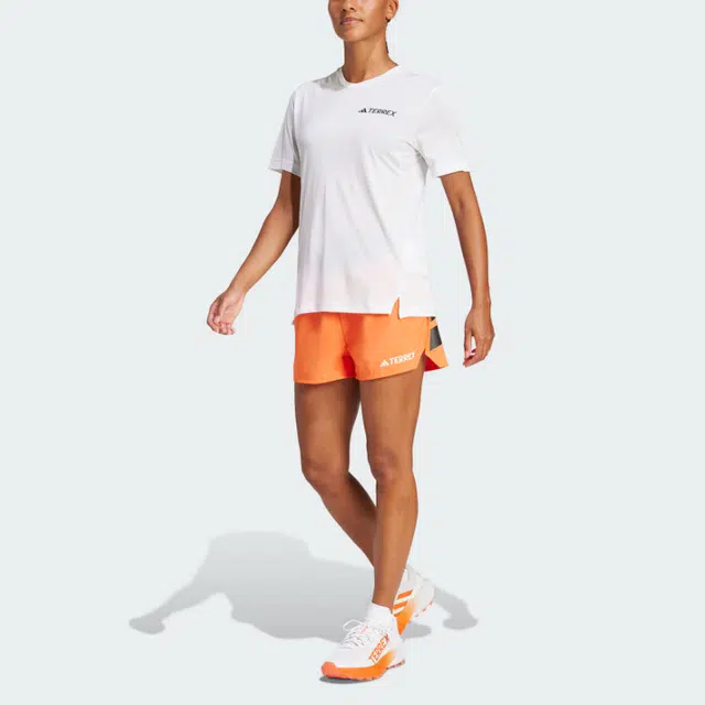 adidas Terrex XPERIOR
