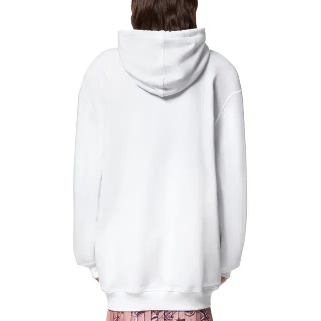 VERSACE Logo