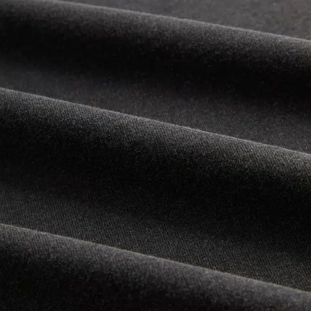 KITH Monday Program JAWS T