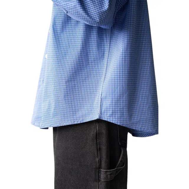 LIBERTY KOSTUME miu
